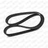 Keilrippenriemen STARK 5PK950 für BMW 3 Limousine (E46) 3 Touring (E46) Bild Keilrippenriemen STARK 5PK950 für BMW 3 Limousine (E46) 3 Touring (E46)