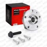 STARK SKWB-0180821 Radlagersatz pro 1 Rad Vorne beidseitig für VW 5QF501611D