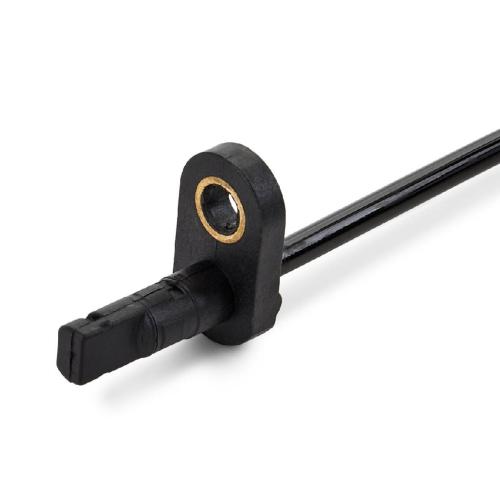 RIDEX ABS-Sensor 412W0788 Hinterachse rechts Sensorart: aktiver Sensor Anzahl Bild RIDEX ABS-Sensor 412W0788 Hinterachse rechts Sensorart: aktiver Sensor Anzahl