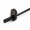 RIDEX ABS-Sensor 412W0788 Hinterachse rechts Sensorart: aktiver Sensor Anzahl Bild RIDEX ABS-Sensor 412W0788 Hinterachse rechts Sensorart: aktiver Sensor Anzahl