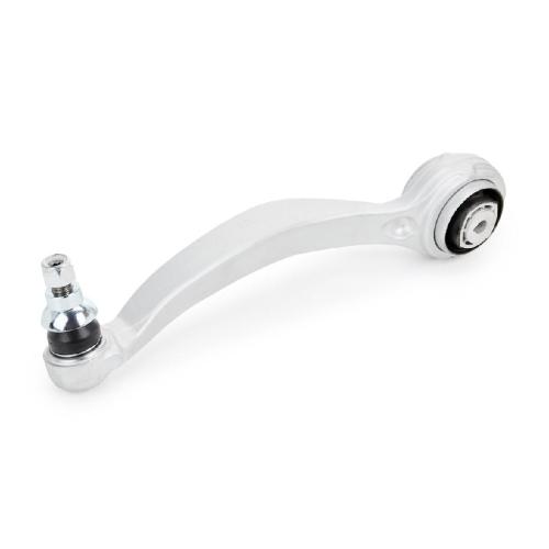 KRAFT 4211112 Lenker Radaufhängung Querlenker Front passend für MERCEDES-BENZ Bild KRAFT 4211112 Lenker Radaufhängung Querlenker Front passend für MERCEDES-BENZ