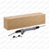 STARK SKSG-0530271 Lenkgetriebe Servolenkgetriebe Hydraulisch 2E1419061AV