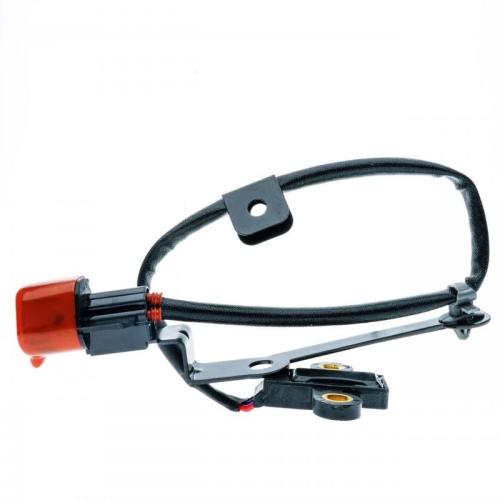 EINPARTS Kurbelwellensensor EPS1442 für KIA Picanto (SA) für HYUNDAI GETZ (TB) Bild EINPARTS Kurbelwellensensor EPS1442 für KIA Picanto (SA) für HYUNDAI GETZ (TB)