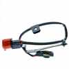 EINPARTS Kurbelwellensensor EPS1442 für KIA Picanto (SA) für HYUNDAI GETZ (TB) Bild EINPARTS Kurbelwellensensor EPS1442 für KIA Picanto (SA) für HYUNDAI GETZ (TB)