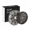 RIDEX 479C0116 Kupplungssatz f&uuml;r FORD Focus II Schr&auml;gheck (DA, HCP, DP) 1119147