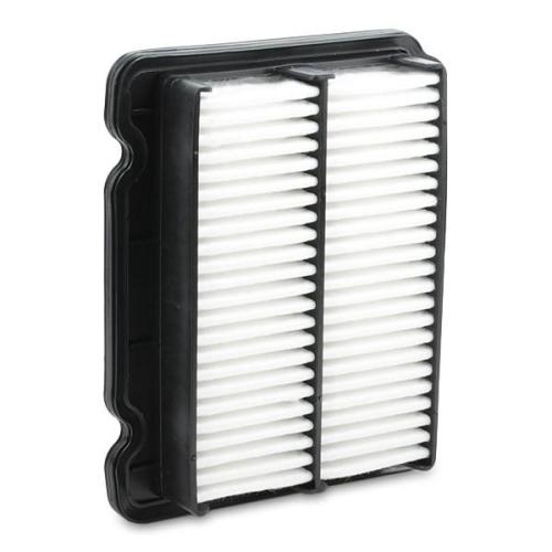 RIDEX 8A0180 Motor Luftfilter Filtereinsatz für CHEVROLET für DAEWOO KALOS Bild RIDEX 8A0180 Motor Luftfilter Filtereinsatz für CHEVROLET für DAEWOO KALOS