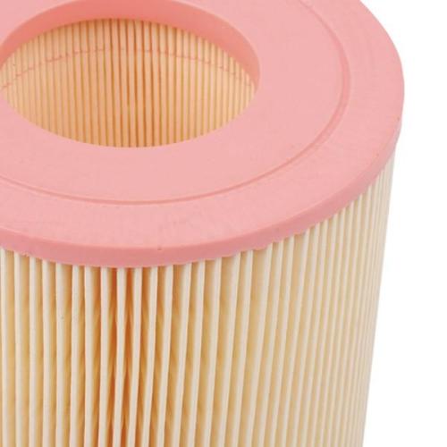 RIDEX 8A0094 Motor Luftfilter Umluftfilter Filtereinsatz Bild RIDEX 8A0094 Motor Luftfilter Umluftfilter Filtereinsatz