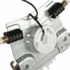 RIDEX 1561W0618 Fensterheber Elektrisch ohne Elektromotor für CITROËN 52231014 Bild RIDEX 1561W0618 Fensterheber Elektrisch ohne Elektromotor für CITROËN 52231014