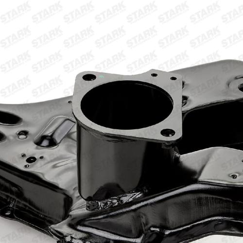 STARK Hilfsrahmen / Aggregateträger Vorne für VW Golf 1II (1H1) Bild STARK Hilfsrahmen / Aggregateträger Vorne für VW Golf 1II (1H1)