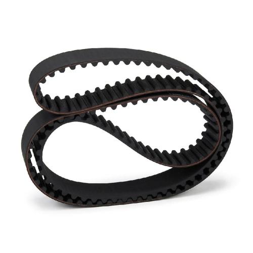 RIDEX Zahnriemen für VW Golf 5 Schrägheck (1K1) Bild RIDEX Zahnriemen für VW Golf 5 Schrägheck (1K1)