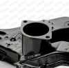 STARK Hilfsrahmen / Aggregateträger Vorne für VW Golf 1II (1H1) Bild STARK Hilfsrahmen / Aggregateträger Vorne für VW Golf 1II (1H1)