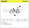 RIDEX 1x Koppelstange Stabilisator Vorne rechts für NISSAN NP300 Navara Pickup Bild RIDEX 1x Koppelstange Stabilisator Vorne rechts für NISSAN NP300 Navara Pickup