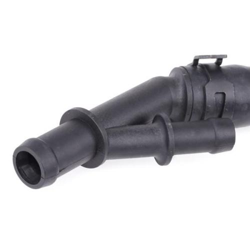 RIDEX 475R10023 Kühlerschlauch KÜHLWASSERSCHLAUCH WASSERSCHLAUCH für VW Bild RIDEX 475R10023 Kühlerschlauch KÜHLWASSERSCHLAUCH WASSERSCHLAUCH für VW