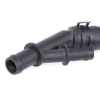 RIDEX 475R10023 Kühlerschlauch KÜHLWASSERSCHLAUCH WASSERSCHLAUCH für VW Bild RIDEX 475R10023 Kühlerschlauch KÜHLWASSERSCHLAUCH WASSERSCHLAUCH für VW