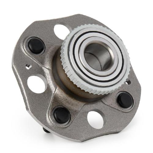 RIDEX 654W0791 Radlagersatz pro 1 Rad Hinten beidseitig für HONDA 42200S30C01 Bild RIDEX 654W0791 Radlagersatz pro 1 Rad Hinten beidseitig für HONDA 42200S30C01