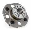 RIDEX 654W0791 Radlagersatz pro 1 Rad Hinten beidseitig für HONDA 42200S30C01 Bild RIDEX 654W0791 Radlagersatz pro 1 Rad Hinten beidseitig für HONDA 42200S30C01