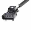 RIDEX 3922L0158 Lambdasonde Oxygen O2 Sensor Beheizt für VOLVO V70 II (285) Bild RIDEX 3922L0158 Lambdasonde Oxygen O2 Sensor Beheizt für VOLVO V70 II (285)