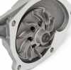 RIDEX PLUS 1260W0016P Kühlmittelpumpe Motorkühlung Wasserpumpe für NISSAN Bild RIDEX PLUS 1260W0016P Kühlmittelpumpe Motorkühlung Wasserpumpe für NISSAN