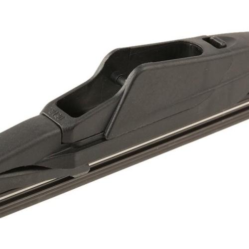 RIDEX 298W0093 Heckscheibenwischer ohne Spoiler Hinten 230mm für OPEL Bild RIDEX 298W0093 Heckscheibenwischer ohne Spoiler Hinten 230mm für OPEL