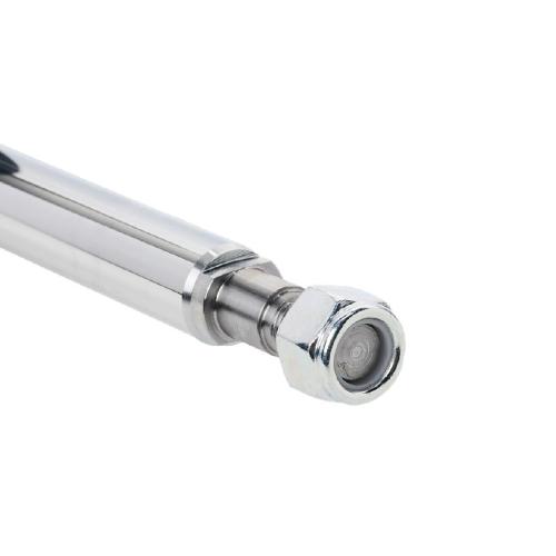 RIDEX 854S1104 1x Stoßdämpfer Federbein Gasdruck Vorne rechts für TOYOTA CELICA Bild RIDEX 854S1104 1x Stoßdämpfer Federbein Gasdruck Vorne rechts für TOYOTA CELICA