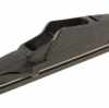 RIDEX 298W0093 Heckscheibenwischer ohne Spoiler Hinten 230mm für OPEL Bild RIDEX 298W0093 Heckscheibenwischer ohne Spoiler Hinten 230mm für OPEL