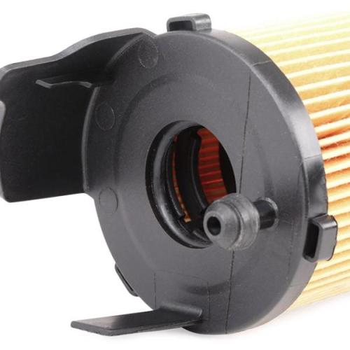 RIDEX Ölfilter Motorölfilter Filtereinsatz 7O0367 für FORD Fiesta Mk6 Schrägheck Bild RIDEX Ölfilter Motorölfilter Filtereinsatz 7O0367 für FORD Fiesta Mk6 Schrägheck