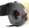 RIDEX Ölfilter Motorölfilter Filtereinsatz 7O0367 für FORD Fiesta Mk6 Schrägheck Bild RIDEX Ölfilter Motorölfilter Filtereinsatz 7O0367 für FORD Fiesta Mk6 Schrägheck