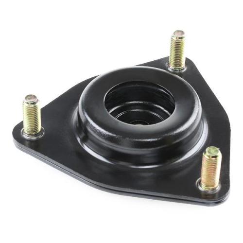 RIDEX 1180S0387 Federbeinstützlager Vorne für MITSUBISHI ASX (GAW) MR316457 Bild RIDEX 1180S0387 Federbeinstützlager Vorne für MITSUBISHI ASX (GAW) MR316457