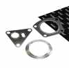 RIDEX 2420M0050 Montagesatz Lader für VW Transporter T5 Bus Multivan V Touareg Bild RIDEX 2420M0050 Montagesatz Lader für VW Transporter T5 Bus Multivan V Touareg