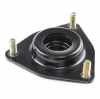 RIDEX 1180S0387 Federbeinstützlager Vorne für MITSUBISHI ASX (GAW) MR316457 Bild RIDEX 1180S0387 Federbeinstützlager Vorne für MITSUBISHI ASX (GAW) MR316457