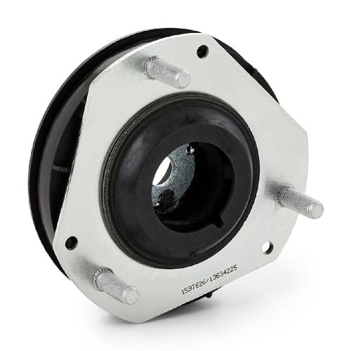 RIDEX 1180S0279 Federbeinstützlager mit Wälzlager Vorne für FORD 1514857 1547323 Bild RIDEX 1180S0279 Federbeinstützlager mit Wälzlager Vorne für FORD 1514857 1547323