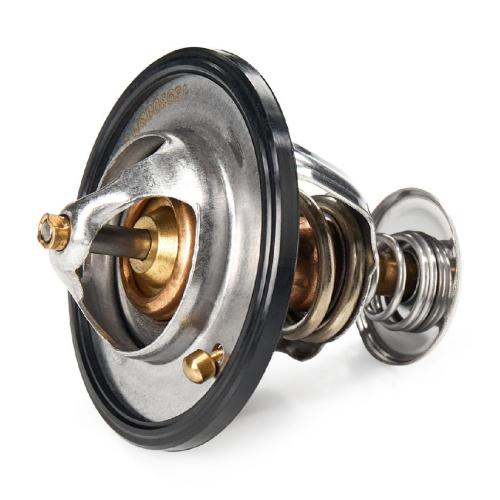 RIDEX 316T0211 Thermostat Kühlmittel Kühlwasserthermostat mit Dichtung 82°C Bild RIDEX 316T0211 Thermostat Kühlmittel Kühlwasserthermostat mit Dichtung 82°C