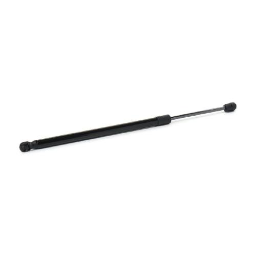RIDEX 219G1084 Heckklappendämpfer beidseitig Länge:498,5mm 575N Hub: 144mm Bild RIDEX 219G1084 Heckklappendämpfer beidseitig Länge:498,5mm 575N Hub: 144mm