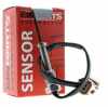 EINPARTS EPS3139 Abgastemperatursensor 2-Polig f&uuml;r CITRO&Euml;N C5 III Kombi (RW)