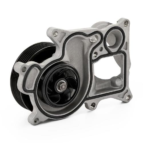 RIDEX PLUS 1260W0289P Kühlmittelpumpe Motorkühlung Wasserpumpe für BMW 3 Touring Bild RIDEX PLUS 1260W0289P Kühlmittelpumpe Motorkühlung Wasserpumpe für BMW 3 Touring