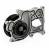 RIDEX PLUS 1260W0289P Kühlmittelpumpe Motorkühlung Wasserpumpe für BMW 3 Touring Bild RIDEX PLUS 1260W0289P Kühlmittelpumpe Motorkühlung Wasserpumpe für BMW 3 Touring