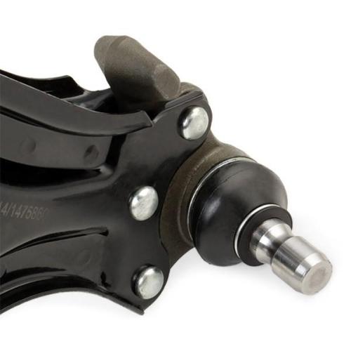 RIDEX 273C1386 Lenker Radaufhängung Querlenker Front links passend für PEUGEOT Bild RIDEX 273C1386 Lenker Radaufhängung Querlenker Front links passend für PEUGEOT