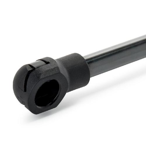 RIDEX 219G1368 Heckklappendämpfer Länge:468mm 440N Hub: 165mm für TOYOTA COROLLA Bild RIDEX 219G1368 Heckklappendämpfer Länge:468mm 440N Hub: 165mm für TOYOTA COROLLA