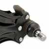RIDEX 273C1386 Lenker Radaufhängung Querlenker Front links passend für PEUGEOT Bild RIDEX 273C1386 Lenker Radaufhängung Querlenker Front links passend für PEUGEOT