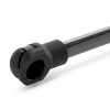 RIDEX 219G1368 Heckklappendämpfer Länge:468mm 440N Hub: 165mm für TOYOTA COROLLA Bild RIDEX 219G1368 Heckklappendämpfer Länge:468mm 440N Hub: 165mm für TOYOTA COROLLA