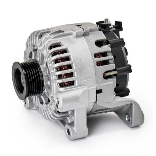 RIDEX PLUS Lichtmaschine 150A 14V Drehrichtung im Uhrzeigersinn mit für BMW Bild RIDEX PLUS Lichtmaschine 150A 14V Drehrichtung im Uhrzeigersinn mit für BMW