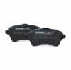 RIDEX PLUS Bremsbelagsatz Bremsbeläge Vorne für LAND ROVER Range Rover III Bild RIDEX PLUS Bremsbelagsatz Bremsbeläge Vorne für LAND ROVER Range Rover III