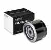 RIDEX &Ouml;lfilter Auto Motor&ouml;lfilter Anschraubfilter 7O0071 f&uuml;r FIAT Ducato Bus