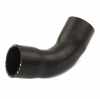 RIDEX 3314C0009 Ladeluftschlauch für BMW 3 Limousine (E46) 11612247903 Bild RIDEX 3314C0009 Ladeluftschlauch für BMW 3 Limousine (E46) 11612247903