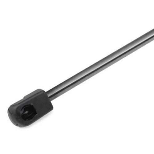 RIDEX 219G0708 Heckklappendämpfer beidseitig Länge:595mm 430N Hub: 210mm für BMW Bild RIDEX 219G0708 Heckklappendämpfer beidseitig Länge:595mm 430N Hub: 210mm für BMW