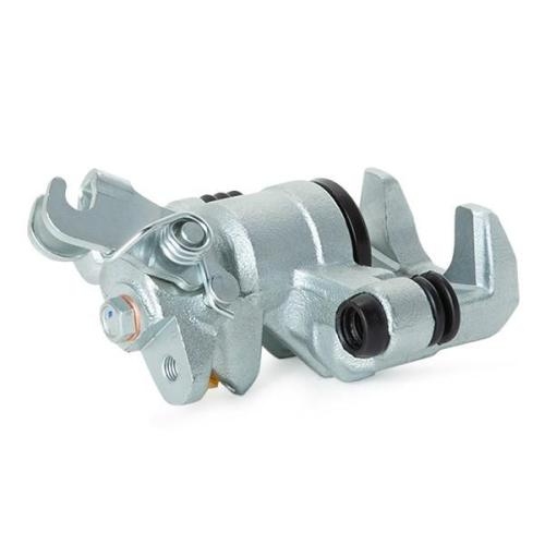 RIDEX 78B1131 Bremssattel Bremszange Hinten rechts für MAZDA MX-5 II (NB) Bild RIDEX 78B1131 Bremssattel Bremszange Hinten rechts für MAZDA MX-5 II (NB)