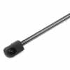 RIDEX 219G0708 Heckklappendämpfer beidseitig Länge:595mm 430N Hub: 210mm für BMW Bild RIDEX 219G0708 Heckklappendämpfer beidseitig Länge:595mm 430N Hub: 210mm für BMW