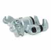 RIDEX 78B1131 Bremssattel Bremszange Hinten rechts für MAZDA MX-5 II (NB) Bild RIDEX 78B1131 Bremssattel Bremszange Hinten rechts für MAZDA MX-5 II (NB)