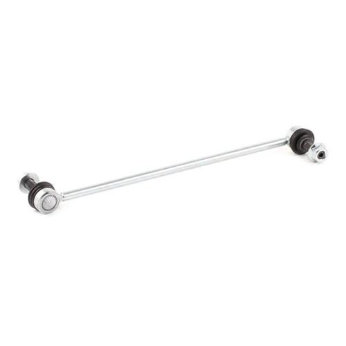 RIDEX 1x Koppelstange Stabilisator Vorne beidseitig passend für PEUGEOT 508 SW I Bild RIDEX 1x Koppelstange Stabilisator Vorne beidseitig passend für PEUGEOT 508 SW I