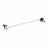 RIDEX 1x Koppelstange Stabilisator Vorne beidseitig passend für PEUGEOT 508 SW I Bild RIDEX 1x Koppelstange Stabilisator Vorne beidseitig passend für PEUGEOT 508 SW I